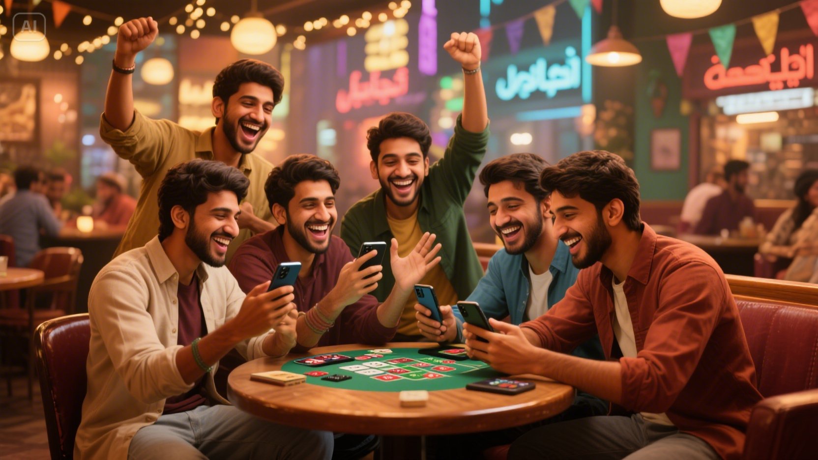 teen patti 365 app