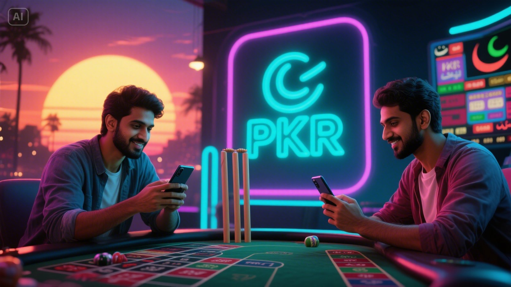 teen patti 365 app